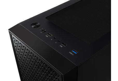 Комп'ютер Vinga Wolverine D9001 (I5M32G5060TI16G.D9001)