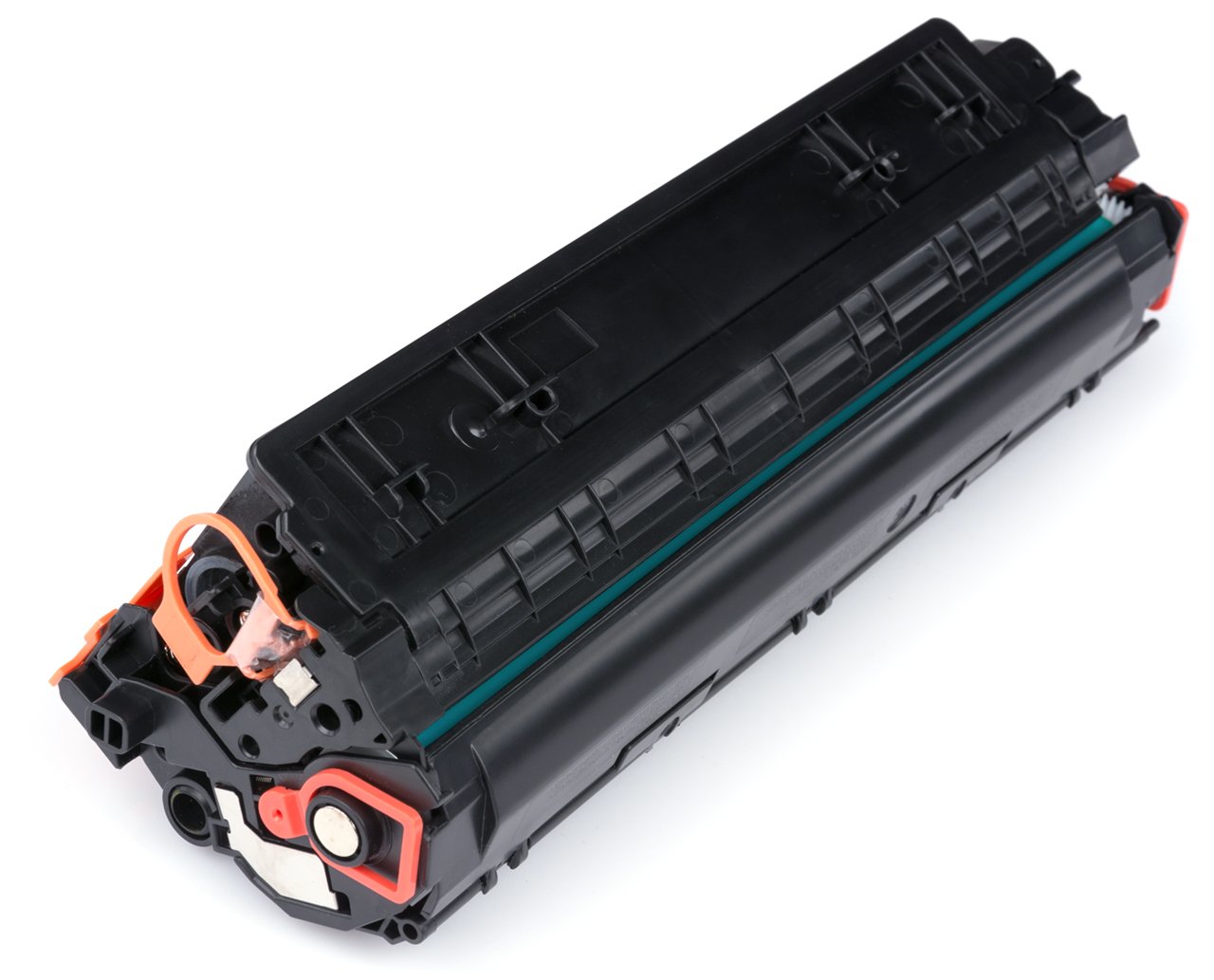 Картридж Vinga HP CE278A (V-L-HCE278A)