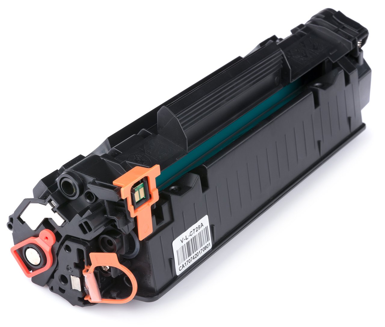 Картридж Vinga HP CE278A (V-L-HCE278A)