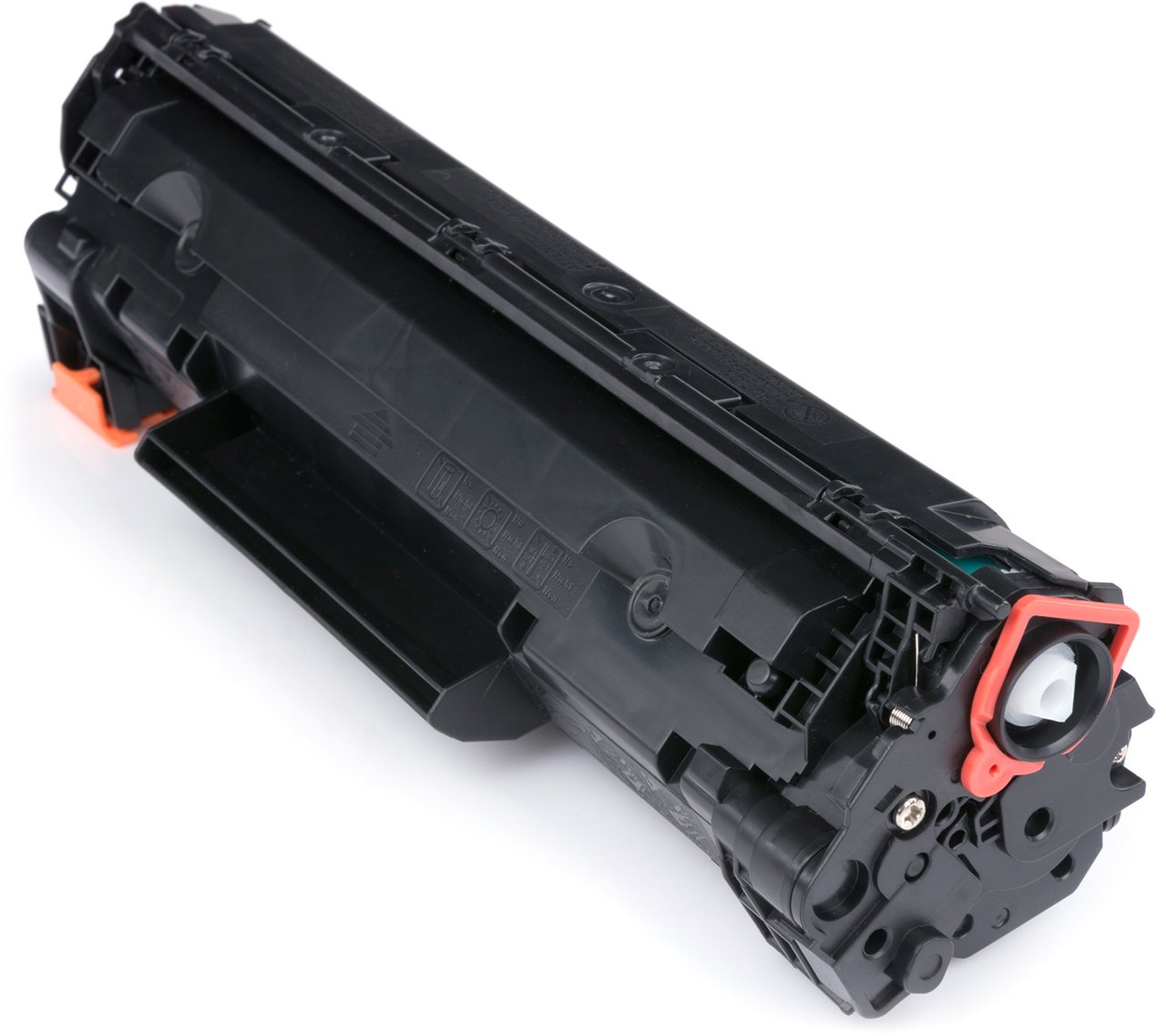 Картридж Vinga HP CE278A (V-L-HCE278A)