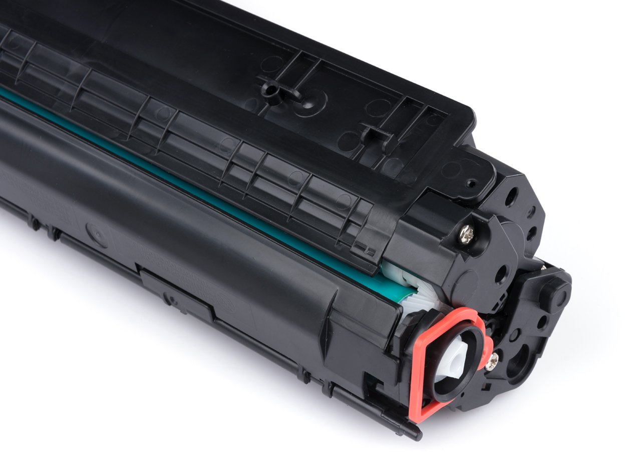 Картридж Vinga HP CE278A (V-L-HCE278A)