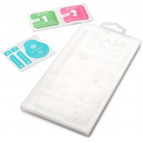 Скло захисне Vinga Samsung A22 (VGSA22)