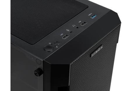 Комп'ютер Vinga Wolverine D8816 (I5M16G5060WH.D8816)