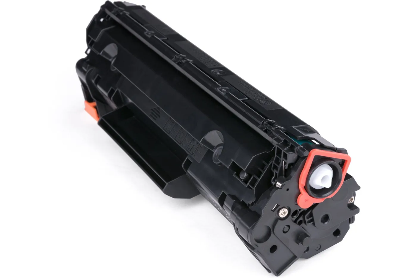 Cartridge Vinga HP CE285A/CB435A (V-L-HCE285A)