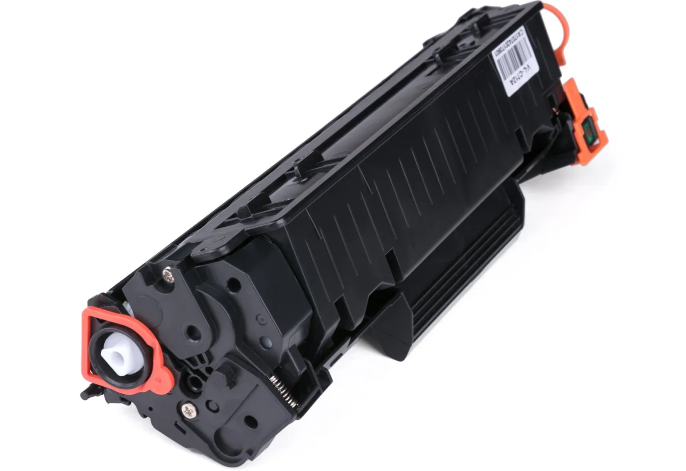 Cartridge Vinga HP CE285A/CB435A (V-L-HCE285A)
