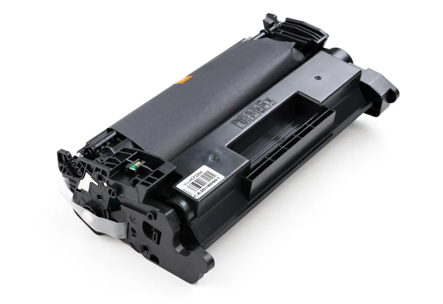 Cartridge Vinga HP CF226A (V-L-HCF226A)