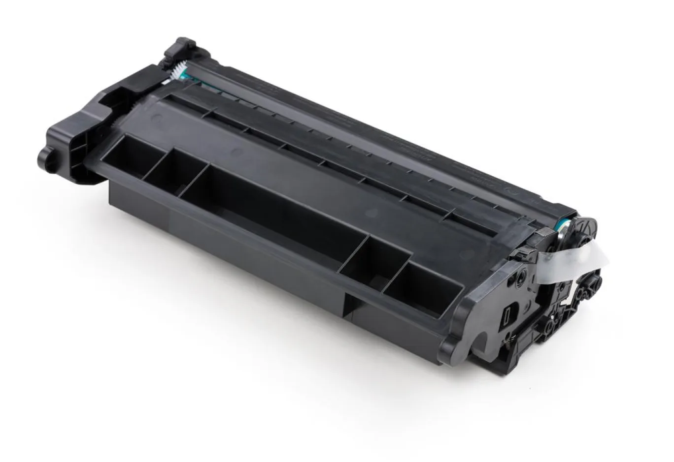 Картридж Vinga HP CF226A (V-L-HCF226A)