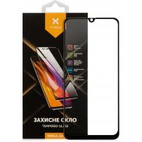 Скло захисне Vinga Samsung A30/A50/A30s/M30/M30s/M20 (VGSA50)