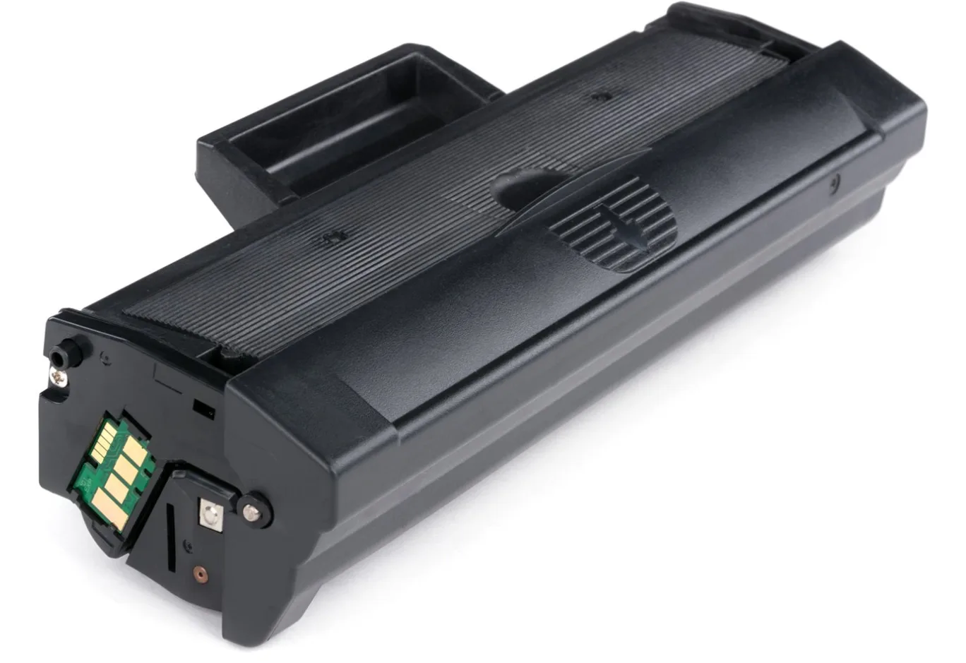 Cartridge Vinga Samsung MLT-D101S, ML-2160/2165W/SCX-3400 (V-L-SMLT-D101A)