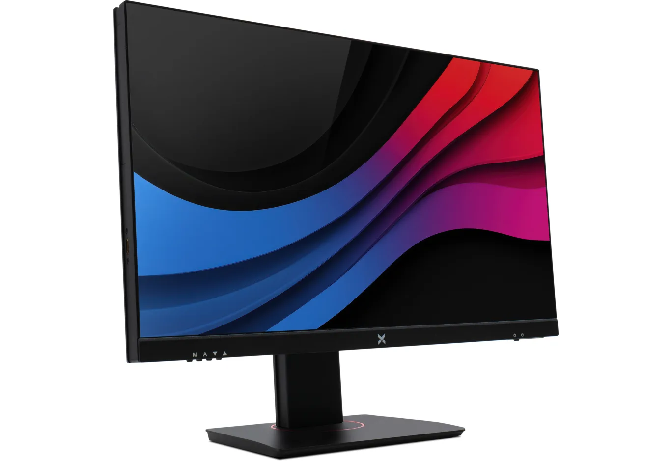 Computer Vinga AIO Advanced C0301 (I5M32INT.C0301)