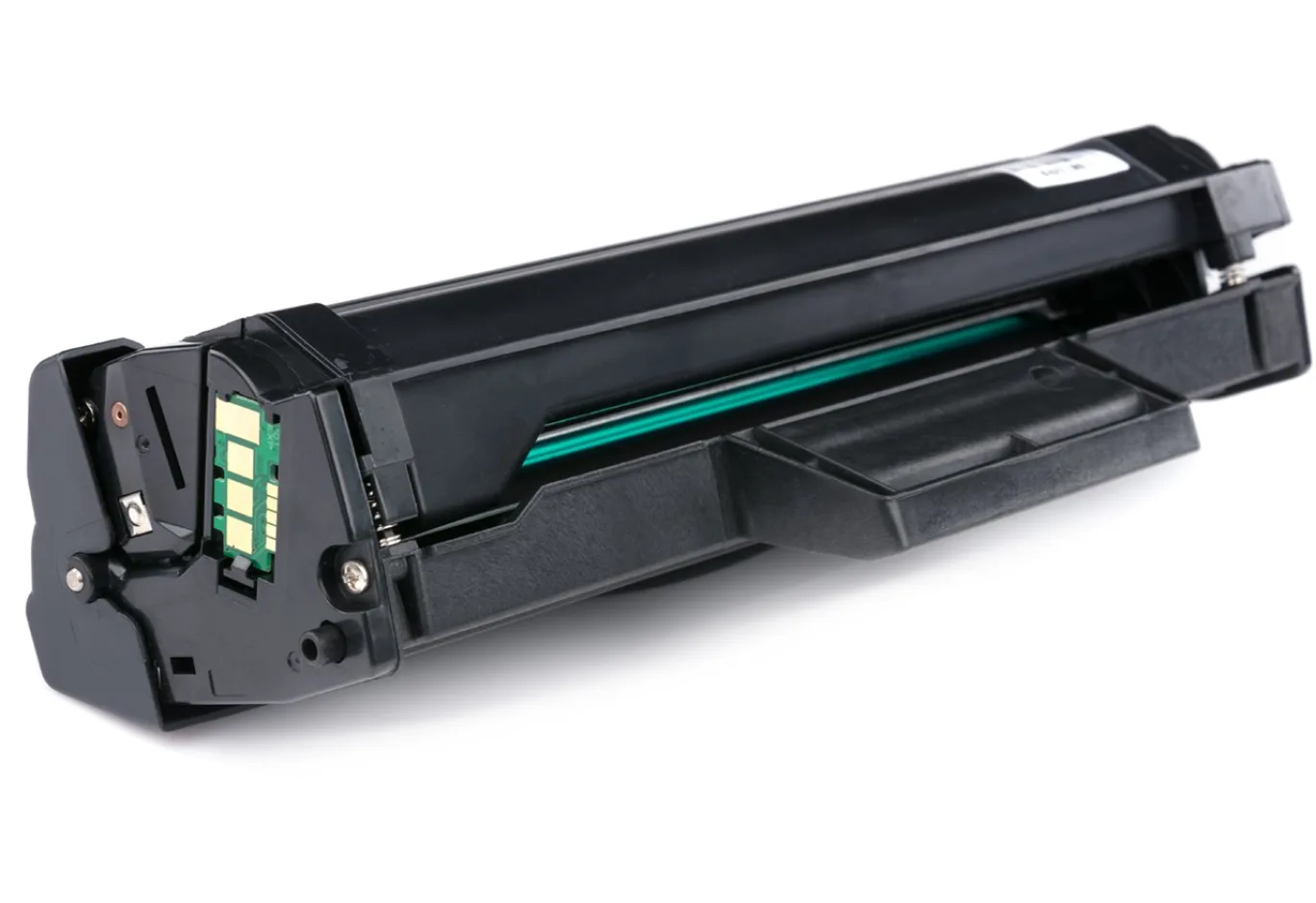 Cartridge Vinga Samsung MLT-D111S, SL-M2020/2020W/2070 (V-L-SMLT-D111A)