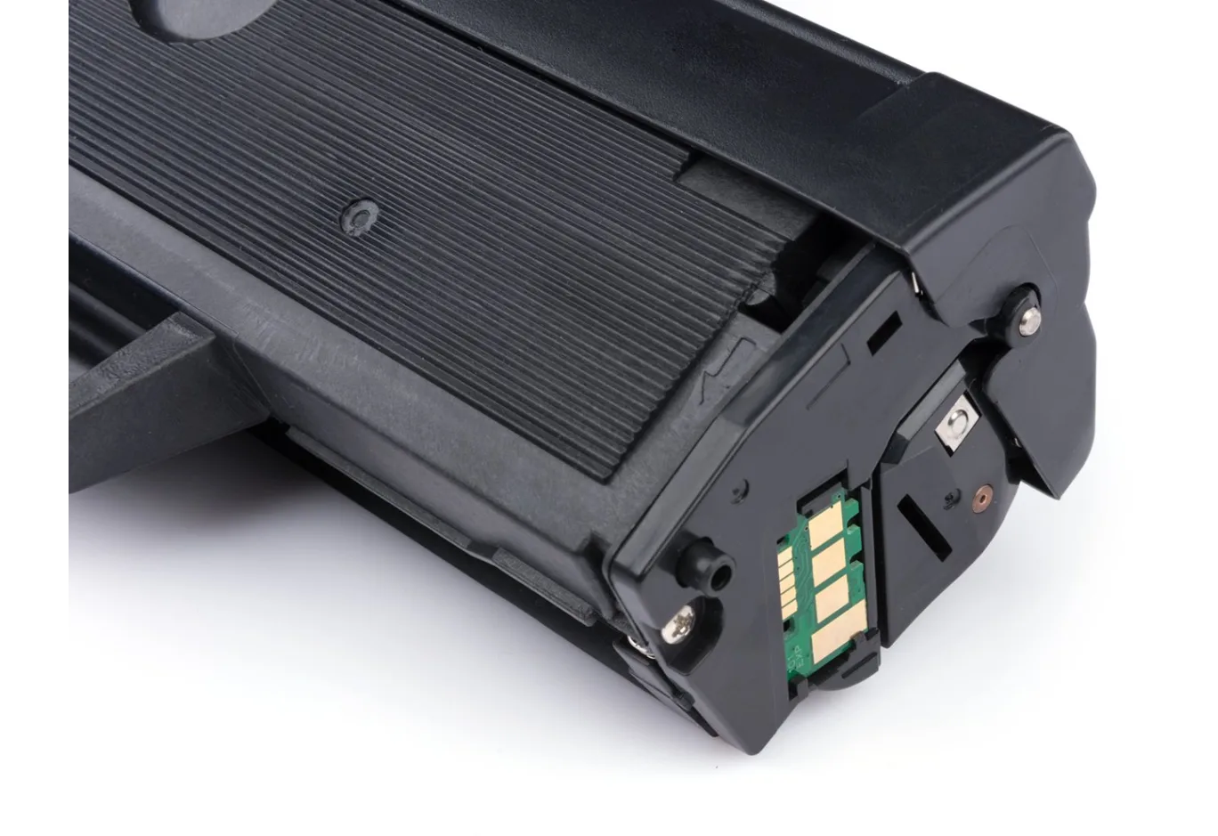 Cartridge Vinga Samsung MLT-D111S, SL-M2020/2020W/2070 (V-L-SMLT-D111A)