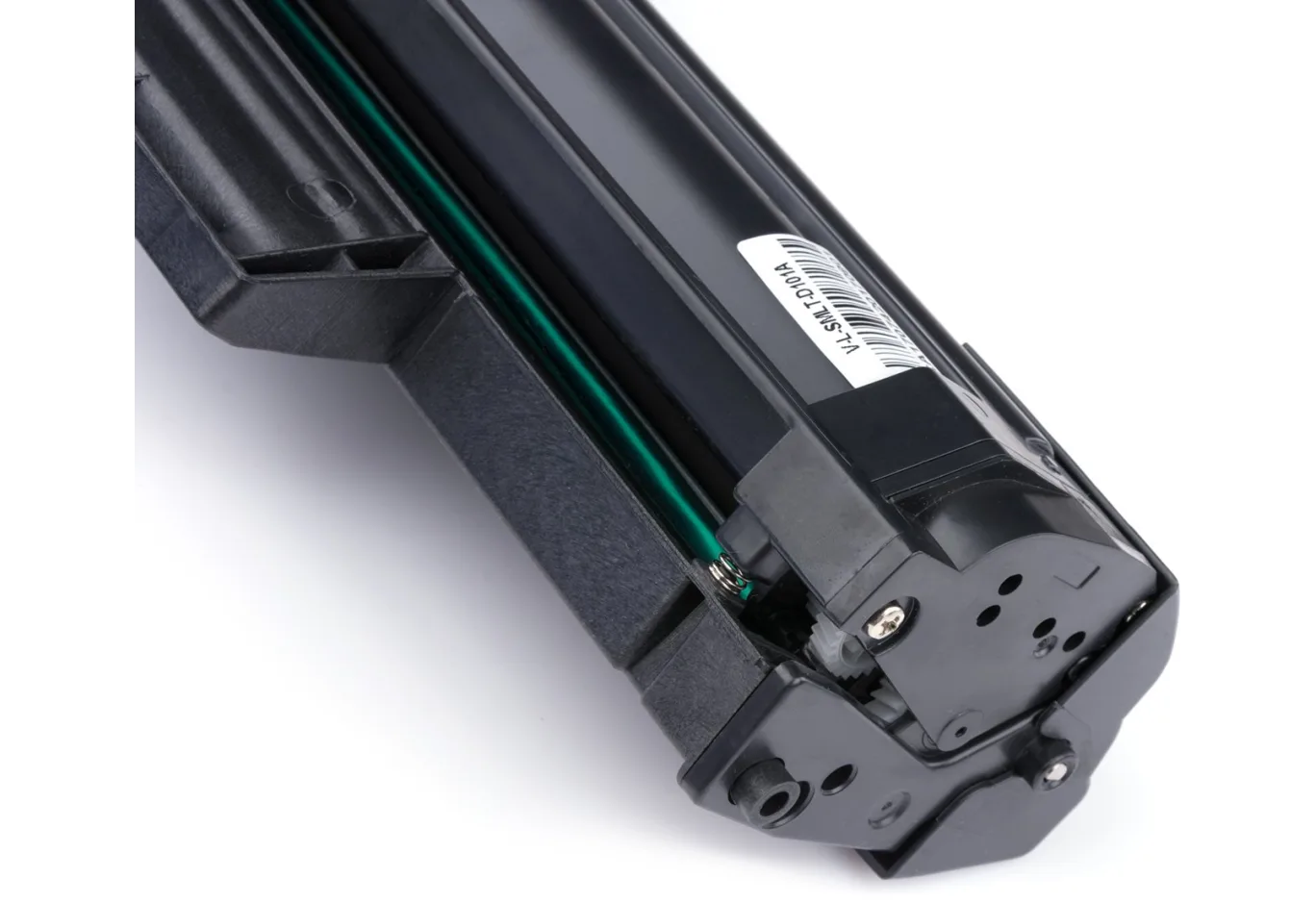 Cartridge Vinga Samsung MLT-D111S, SL-M2020/2020W/2070 (V-L-SMLT-D111A)