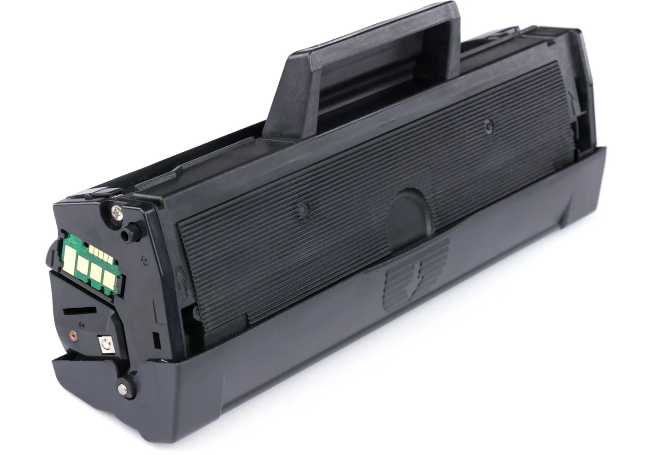 Cartridge Vinga Samsung MLT-D111S, SL-M2020/2020W/2070 (V-L-SMLT-D111A)