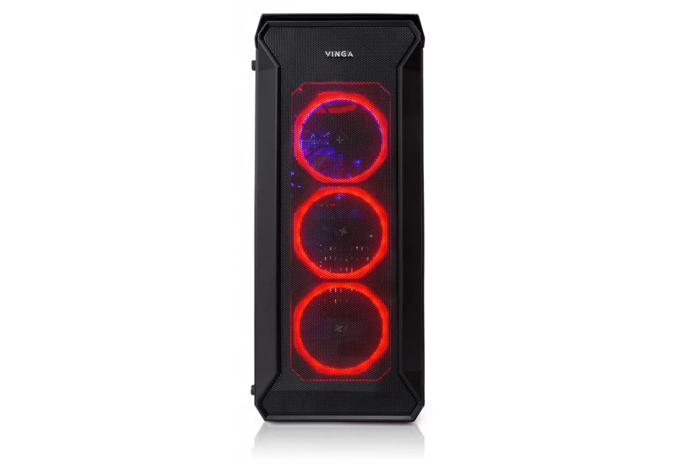 Комп'ютер Vinga Odin A7072 (I7M16G3060W.A7072)