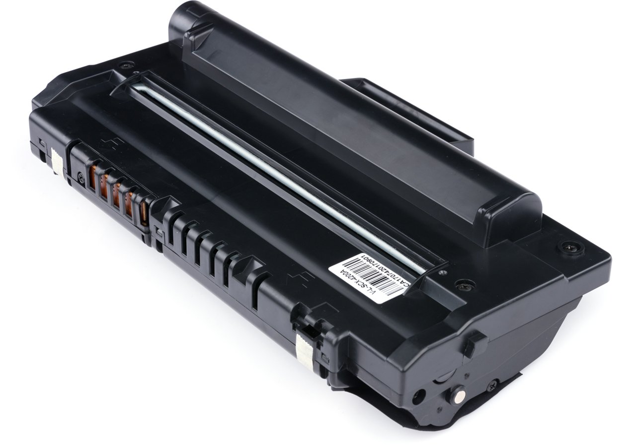 Картридж Vinga Samsung SCX-4200D3 (V-L-SCX-4200A)