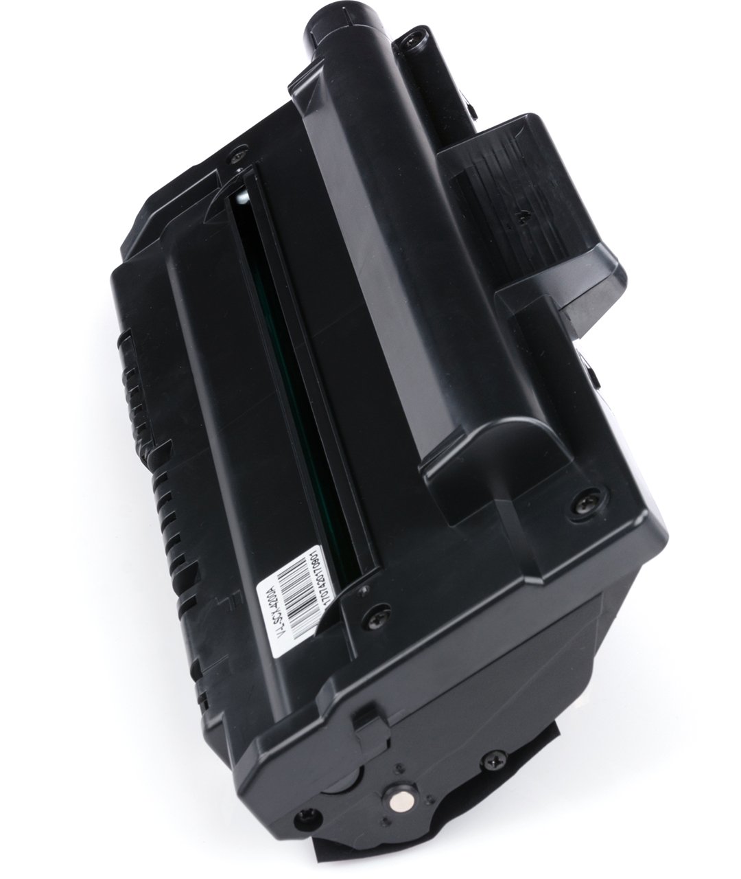 Картридж Vinga Samsung SCX-4200D3 (V-L-SCX-4200A)