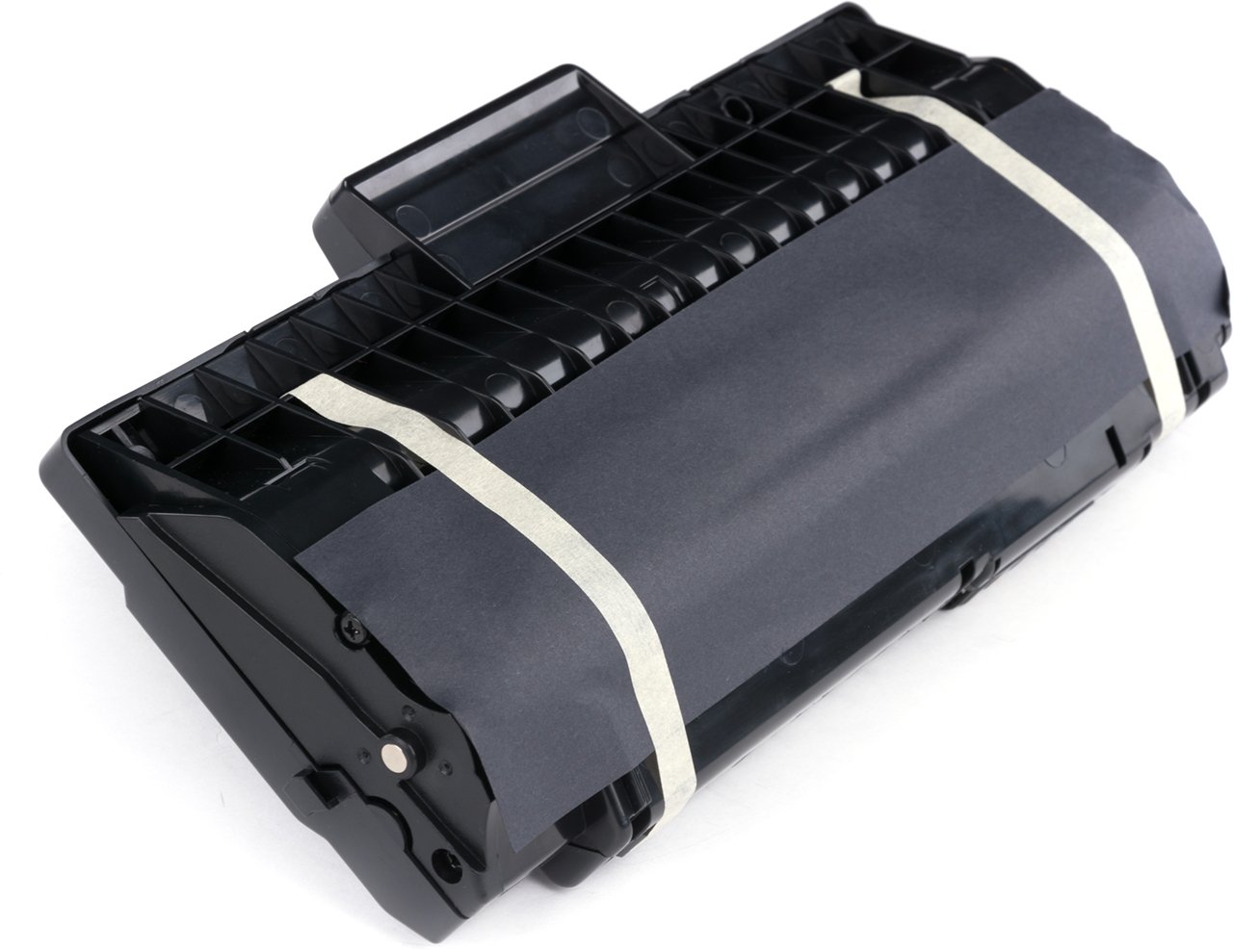 Картридж Vinga Samsung SCX-4200D3 (V-L-SCX-4200A)