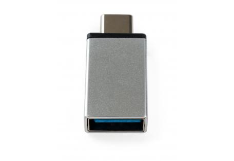 Перехідник Type-C to USB3.0 AF Vinga (VCPTCUSB3)
