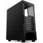 Корпус для ПК Vinga Ghost