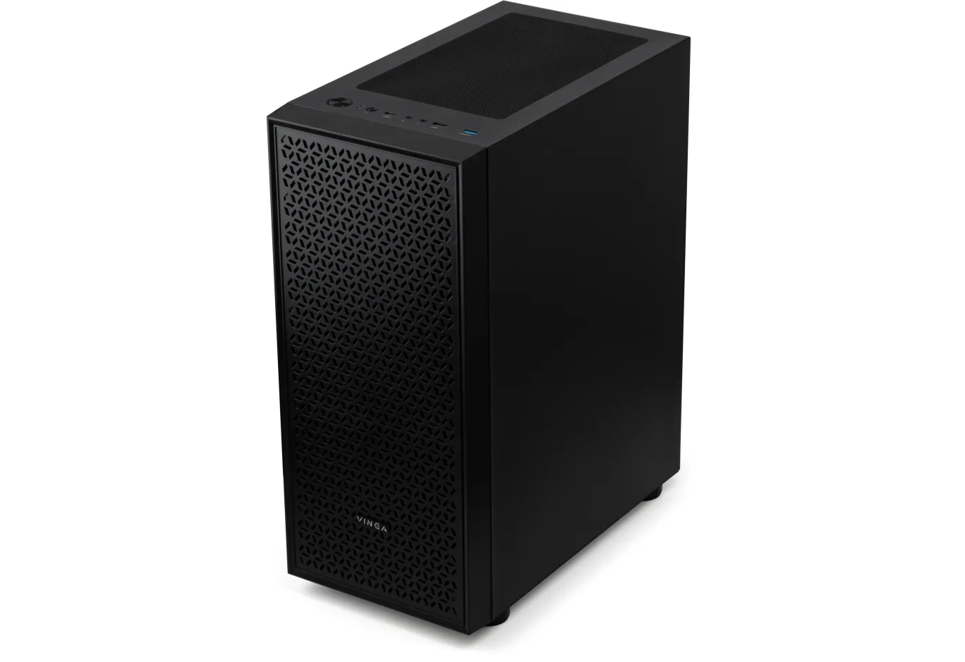 PC Case Vinga Ghost
