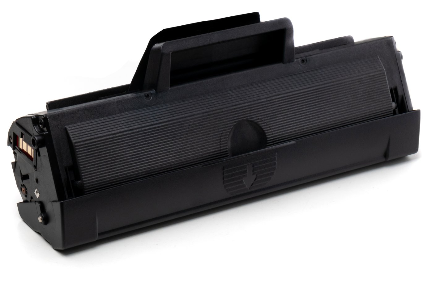 Картридж Vinga Samsung ML-1660/SCX-3200, MLT-D104S/MLT-D1043 (V-L-SMLT-D104A)