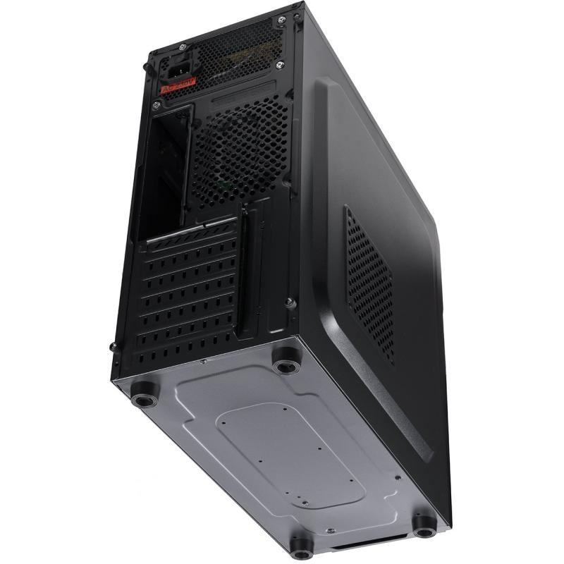 Корпус для ПК Vinga CS108B