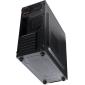 Корпус для ПК Vinga CS108B