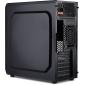 Корпус для ПК Vinga CS108B
