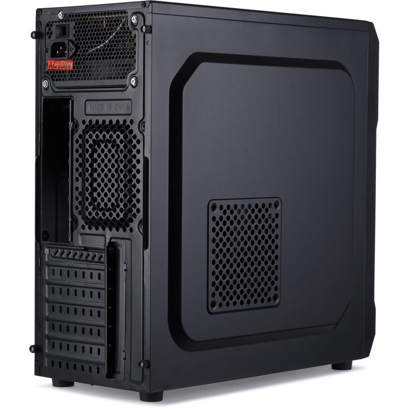 Корпус для ПК Vinga CS108B