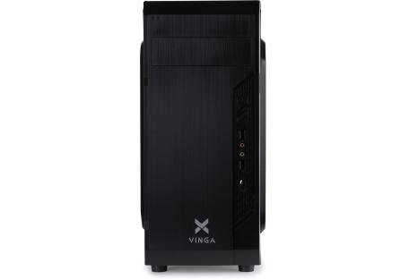 Корпус для ПК Vinga CS108B