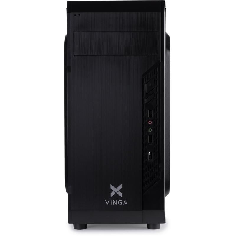 Корпус для ПК Vinga CS108B