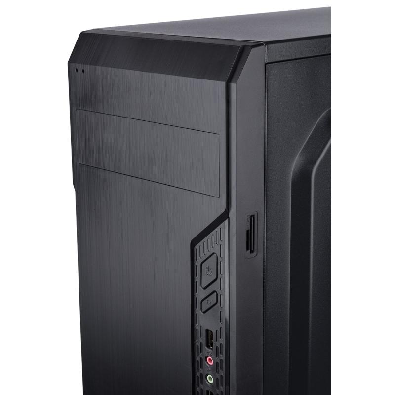 Корпус для ПК Vinga CS108B
