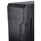 Корпус для ПК Vinga CS108B