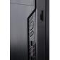 Корпус для ПК Vinga CS108B