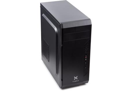 Корпус для ПК Vinga CS108B