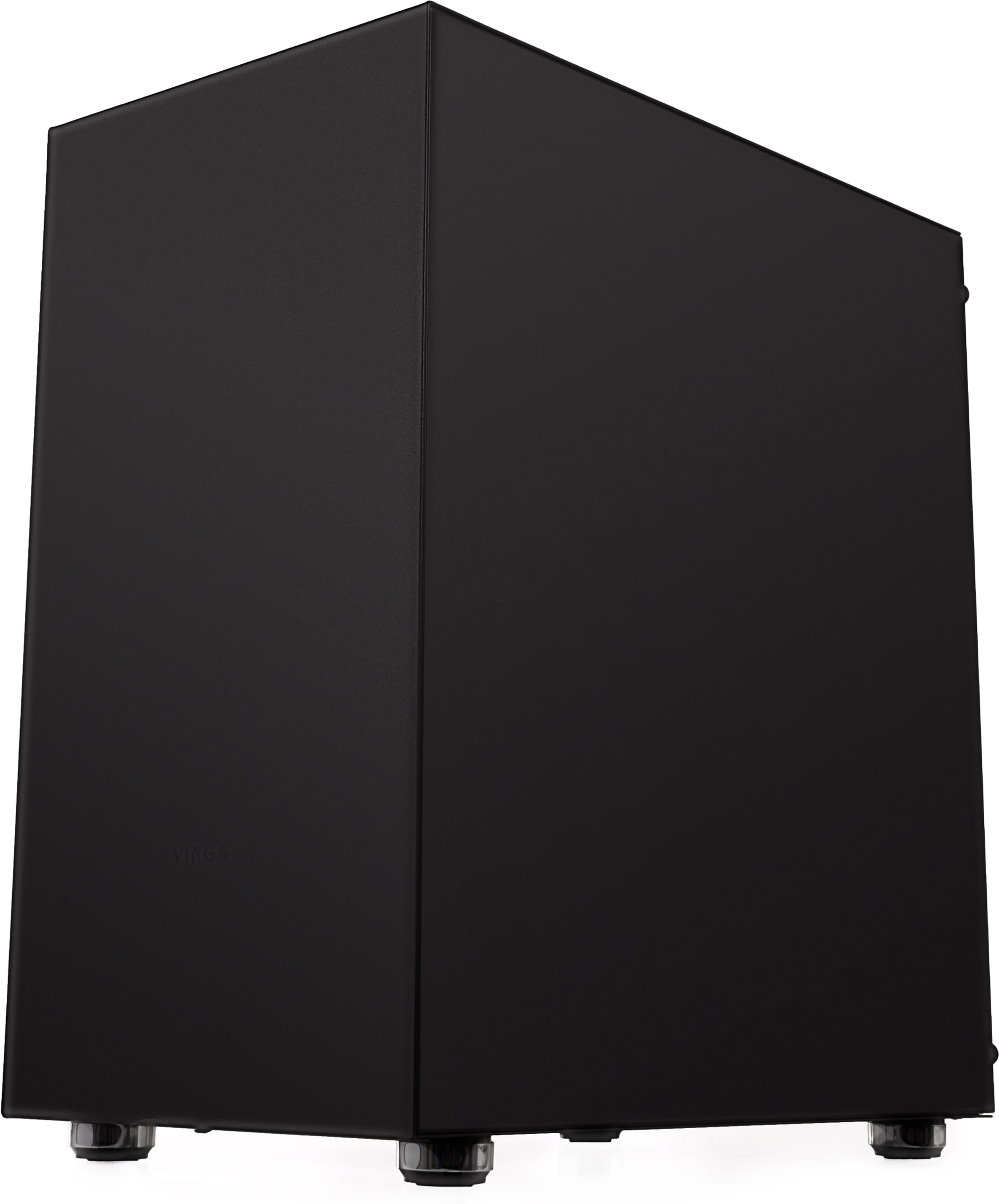 Комп'ютер Vinga Advanced B0124 (R5M32INTW1.B0124)
