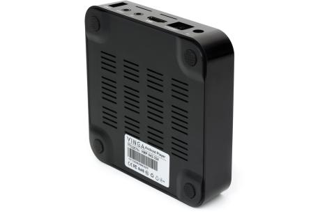 Медіаплеєр Vinga 042 (VINGA-042-324)