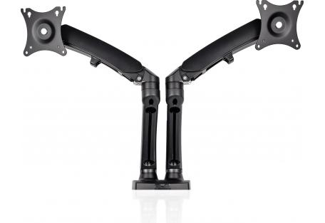 Кронштейн Vinga TD32-1152