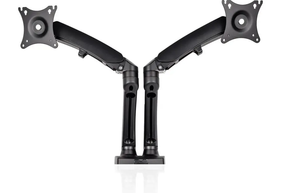 Bracket Vinga TD32-1152