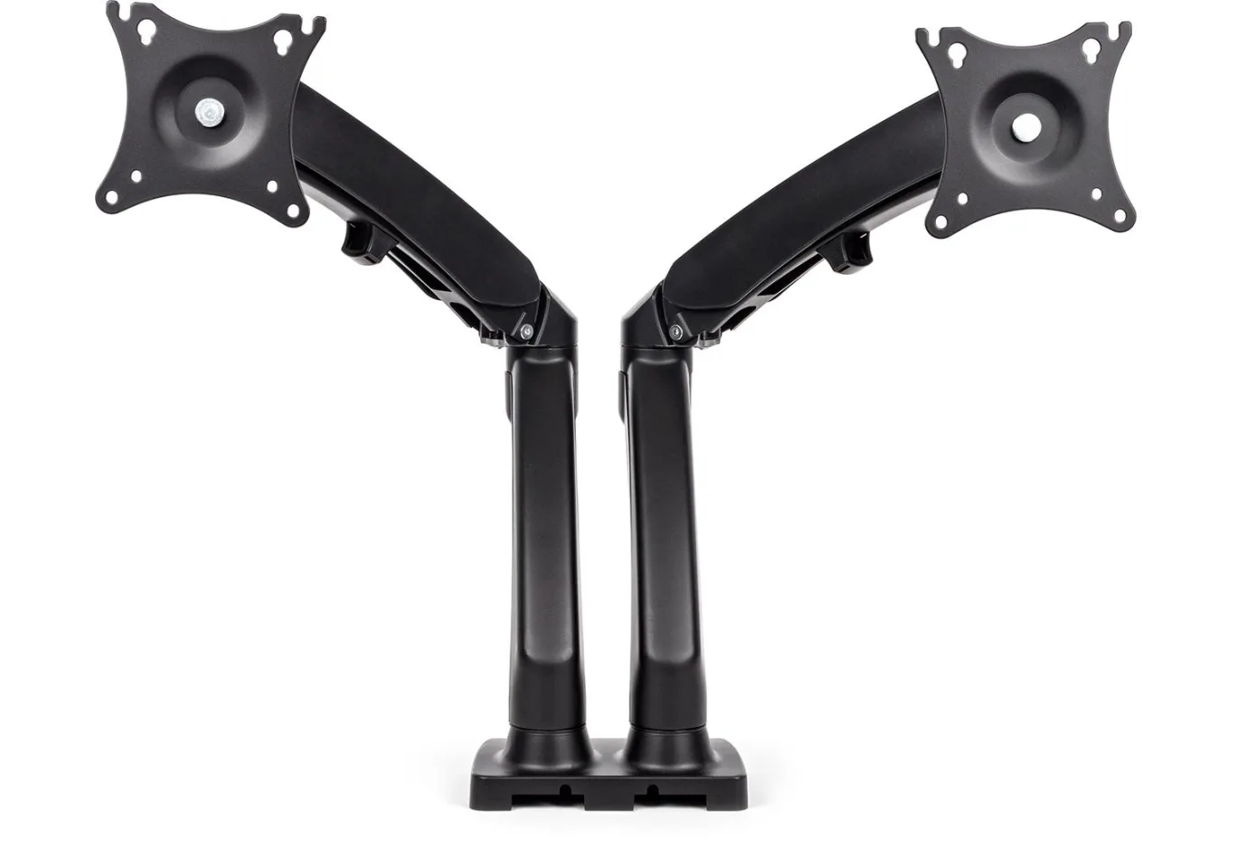 Bracket Vinga TD32-1152