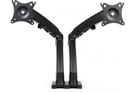 Кронштейн Vinga TD32-1152