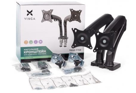 Кронштейн Vinga TD32-1152