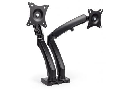 Кронштейн Vinga TD32-1152