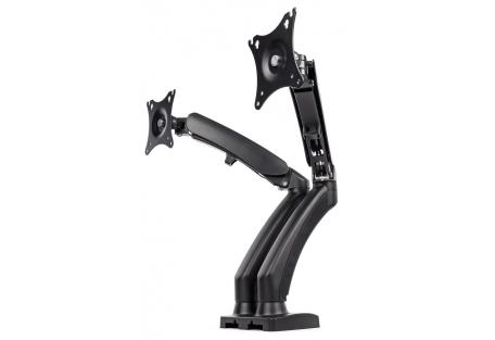 Кронштейн Vinga TD32-1152