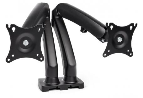 Кронштейн Vinga TD32-1152