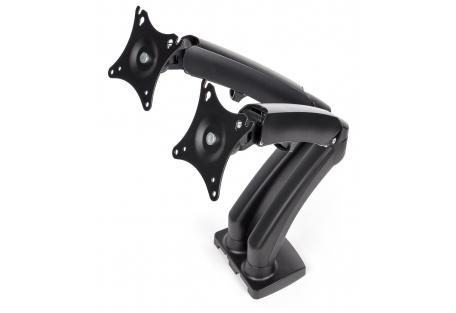 Кронштейн Vinga TD32-1152