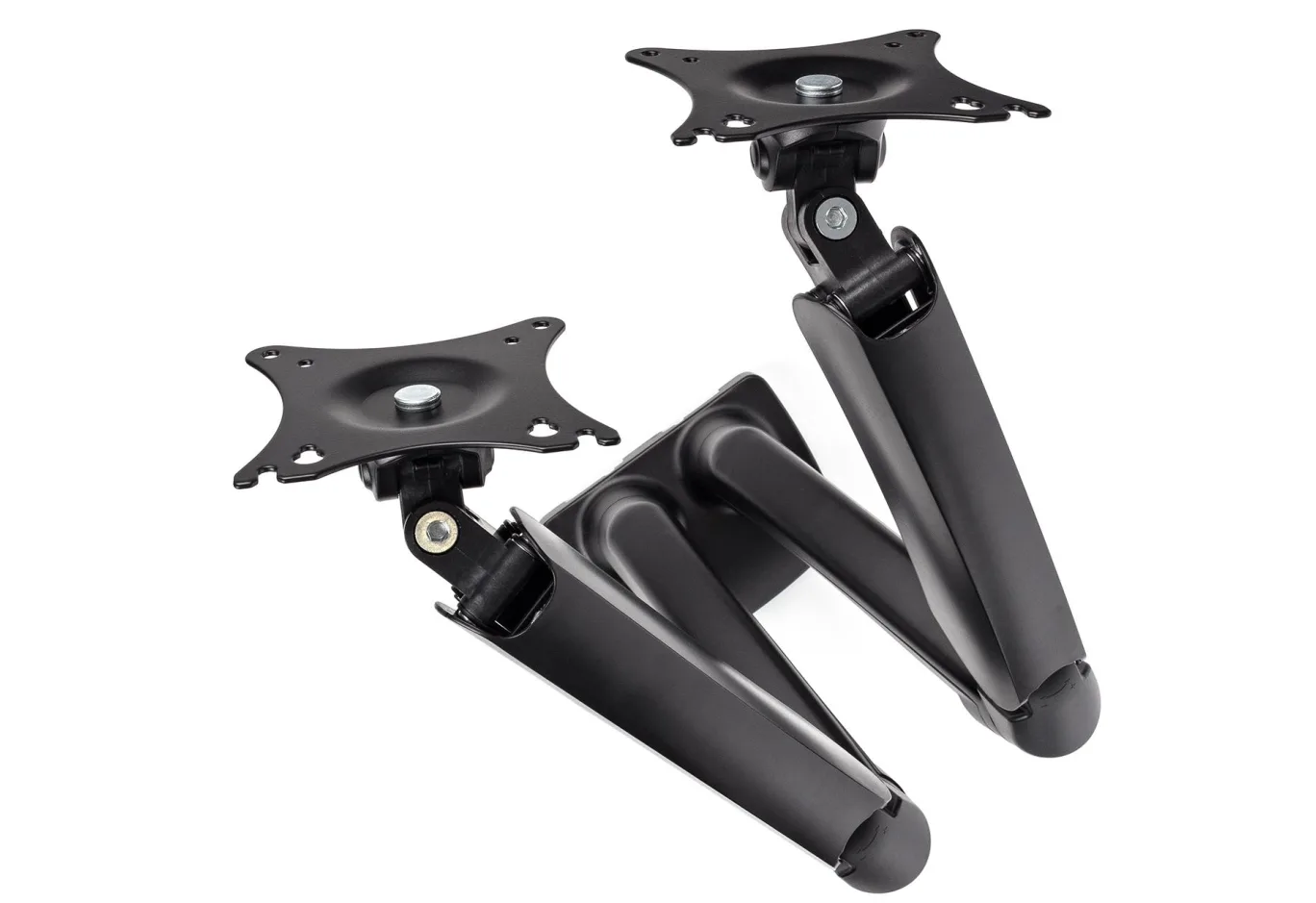 Bracket Vinga TD32-1152