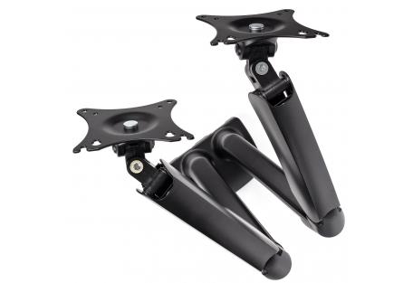 Кронштейн Vinga TD32-1152