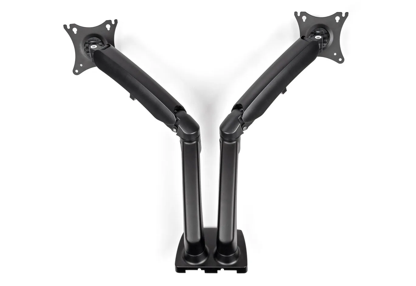 Bracket Vinga TD32-1152